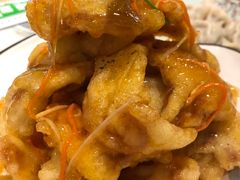 -老边饺子馆(金源店)