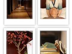 -古莲·影院足道·按摩SPA(水上温泉店)