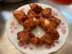 -友谊食店·北城天街