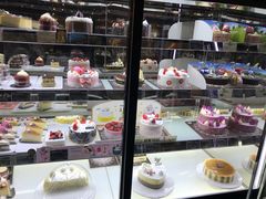 -多乐之日(颐堤港店)