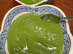 -王氏炉匠·烧鸟放题自助(好运街店)