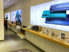 -小米之家(世博源店)