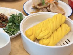 -东北风(江北万达店)