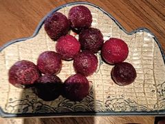 -小乾杯串店•16年沈阳烧烤(文安路店)