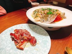 -觅唐MITONG(鸟巢店)