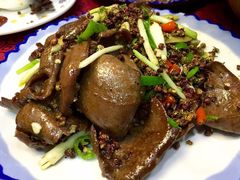 -通乐簋街小龙虾(老店)