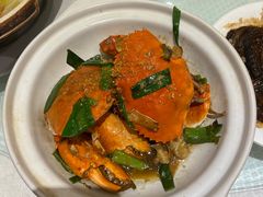 -金时代顺风大酒店(瑞虹路店)