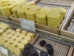 -南宋胡记(杭州河坊街店)