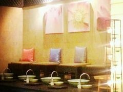 -Let's Relax Spa(Phuket 3rd Street)