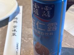 -北平小馆·烤鸭·家常菜(磨房北里店)
