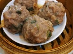 -松雅轩海鲜酒家(同和店)