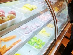 -粤珍轩.创始店.始于2001(含光门店)