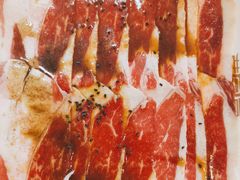 -韩宫宴烤肉·料理(荆门漳河万达店)