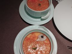 -蟹榭·莳鲜(虹桥高岛屋店)