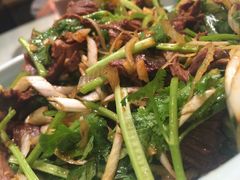 -吾味小厨(沈阳梅江店)