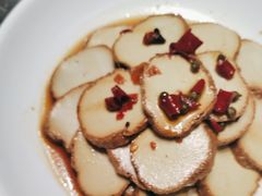 -欧记轩龙虾·私房菜(A店)