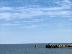-呼伦湖旅游景区