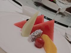 -海上明月(购物公园店)