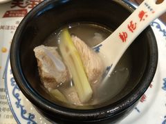 -勤德兴(湖滨路店)