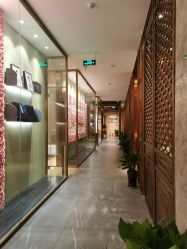 -盘子女人坊古装写真摄影(南京总店)