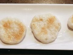 -粤赏点(越秀城市广场店)