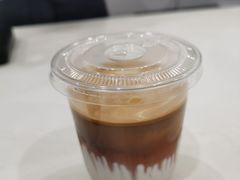 -浆木咖啡馆(湘子庙街店)