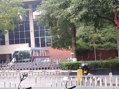 -乡村鸡杂米线(汉渝路店)