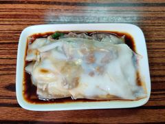 -穗银肠粉店(东川路店)