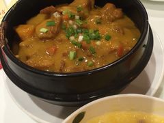 -赛百味(仙林金鹰店)