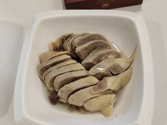 -清真马祥兴菜馆(云南北路店)