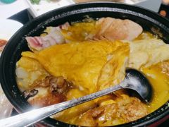 -丰和日丽(瑞虹天地月亮湾店)