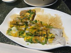 -顺轩海鲜火锅酒家