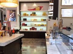 -GODIVA(美罗城店)