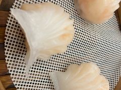 -南海迎宾馆·经典南海菜
