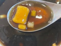 -鲜芋仙(中环百联2店)
