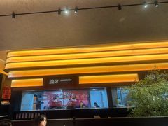-天宝兄弟(前海壹方城店)