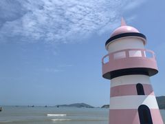 -渔寮风景区