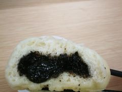 -老陶包子铺(南大西南村店)