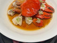 -临江宴(陆家嘴店)