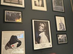 -炳胜公馆(珠江新城店)