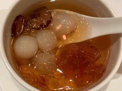 -福1015(愚园路店)