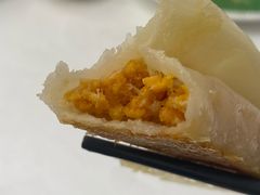-品海楼·大连海胆锅贴馆(东港店)