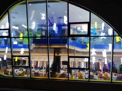 -潇湘楼(环保园店)