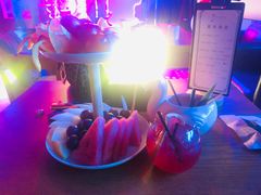 -阿卡贝拉音乐汇(印象城店)