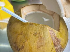 -明记烧鱼美味店