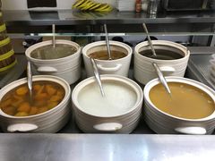 -椰小调.儋州米烂(名门店)