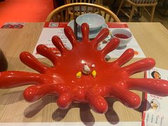 -锅儿匠辣子鸡(春熙路店)