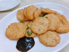 -锐记美食店·现捞海鲜(闸坡店)