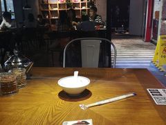 -怪噜范·老贵阳街头名小吃(汇金星力城店)