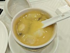 -江南村酒家